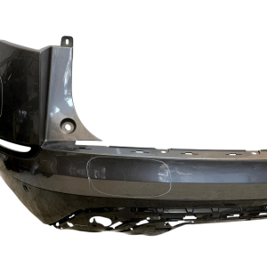 Land Rover Range Rover Velar L560 Rear Bumper 2017-2023 J8A2-17A958-CB Genuine - Image 4