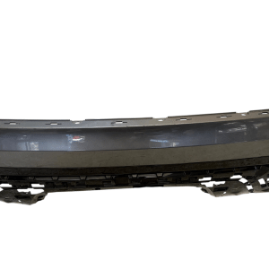 Land Rover Range Rover Velar L560 Rear Bumper 2017-2023 J8A2-17A958-CB Genuine - Image 5