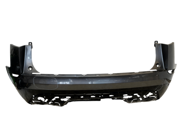 Land Rover Range Rover Velar L560 Rear Bumper 2017 2023 J8A2 17A958 CB Genuine 178459606553