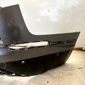 Land Rover Range Rover Velar L560 Rear Bumper 2017-2023 J8A2-17A958-CB Genuine - Image 7