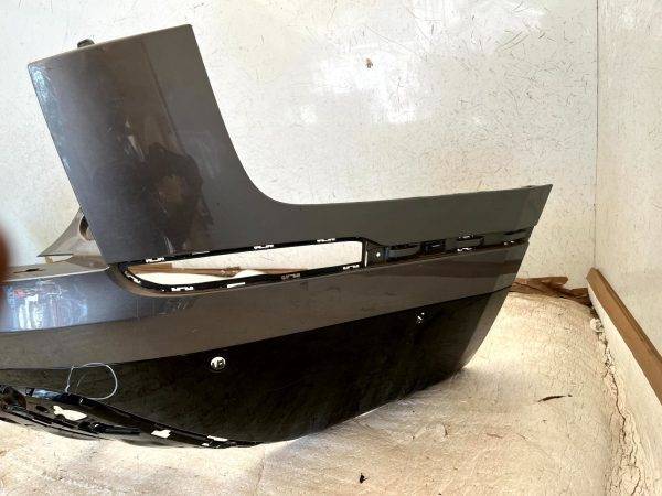 Land Rover Range Rover Velar L560 Rear Bumper 2017 2023 J8A2 17A958 CB Genuine 178459606553 7