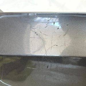 Land Rover Range Rover Velar L560 Rear Bumper 2017-2023 J8A2-17A958-CB Genuine - Image 8