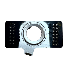 Land Rover Right Side PDC Parking Sensor Bracket M8E2-15A862-AAW Genuine
