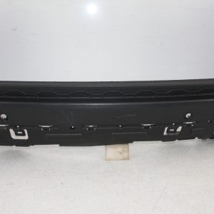 Land rover Discovery Sport L550 Rear bumper 2015 TO 2019 - Image 4