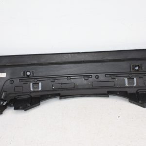 Land rover Discovery Sport L550 Rear bumper 2015 TO 2019 - Image 7