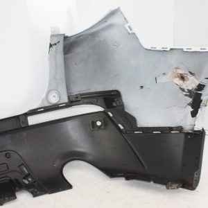 Land rover Discovery Sport L550 Rear bumper 2015 TO 2019 - Image 8