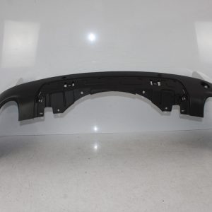 Land rover Discovery Sport L550 Rear bumper 2015 TO 2019 - Image 9