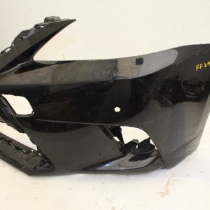 Lexus CT200H Front Bumper 2014 TO 2020 52119-76250 Genuine *DAMAGED* - Image 12