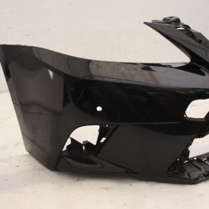 Lexus CT200H Front Bumper 2014 TO 2020 52119-76250 Genuine *DAMAGED* - Image 13