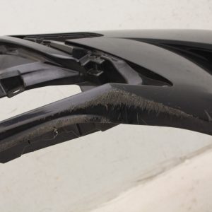 Lexus CT200H Front Bumper 2014 TO 2020 52119-76250 Genuine *DAMAGED* - Image 14