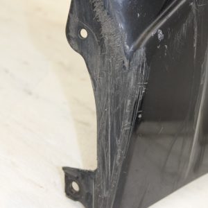 Lexus CT200H Front Bumper 2014 TO 2020 52119-76250 Genuine *DAMAGED* - Image 15