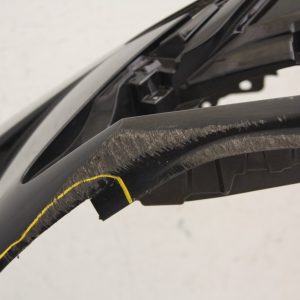 Lexus CT200H Front Bumper 2014 TO 2020 52119-76250 Genuine *DAMAGED* - Image 18