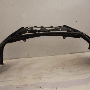 Lexus CT200H Front Bumper 2014 TO 2020 52119-76250 Genuine *DAMAGED* - Image 19