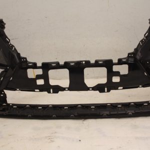 Lexus CT200H Front Bumper 2014 TO 2020 52119-76250 Genuine *DAMAGED* - Image 3