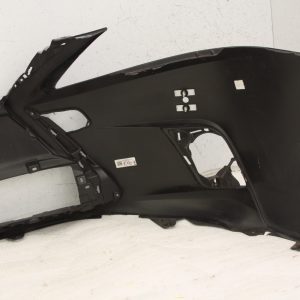 Lexus CT200H Front Bumper 2014 TO 2020 52119-76250 Genuine *DAMAGED* - Image 21