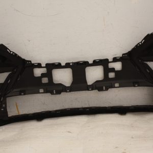 Lexus CT200H Front Bumper 2014 TO 2020 52119-76250 Genuine *DAMAGED* - Image 22