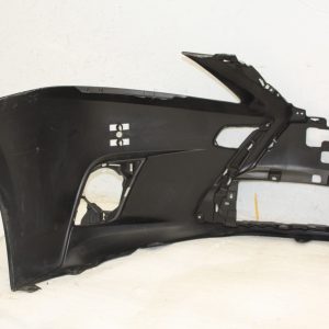 Lexus CT200H Front Bumper 2014 TO 2020 52119-76250 Genuine *DAMAGED* - Image 23