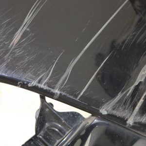 Lexus CT200H Front Bumper 2014 TO 2020 52119-76250 Genuine *DAMAGED* - Image 6