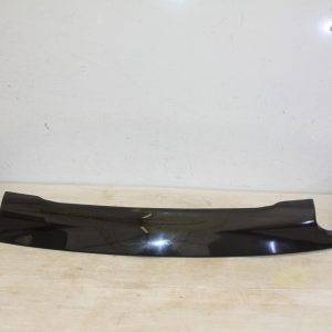Lexus IS GSE20 Rear Bumper Lower Section 2005 TO 2009 Y08158 53030 Genuine 176154762203
