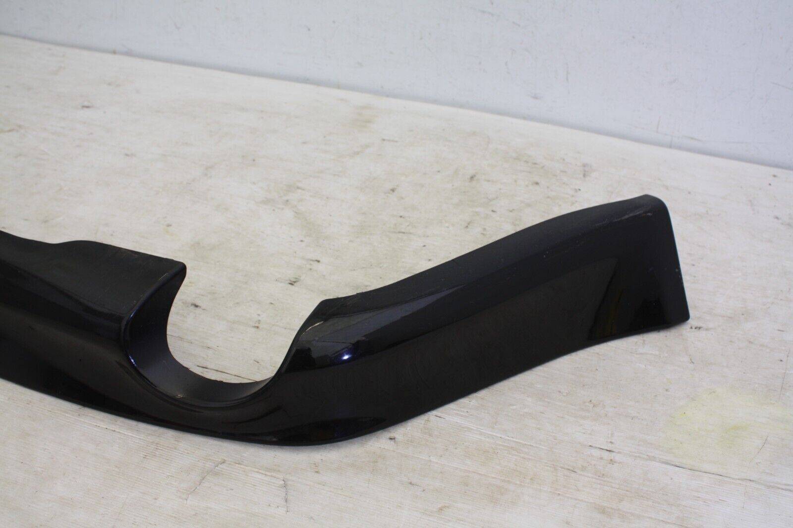 Lexus-IS-GSE20-Rear-Bumper-Lower-Section-2005-TO-2009-Y08158-53030-Genuine-176154762203-4