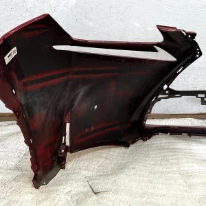 Lexus NX 300h Front Bumper 2014 TO 2018 52119-78010 Genuine - Image 11