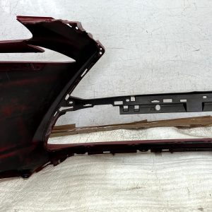 Lexus NX 300h Front Bumper 2014 TO 2018 52119-78010 Genuine - Image 12