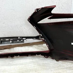 Lexus NX 300h Front Bumper 2014 TO 2018 52119-78010 Genuine - Image 14