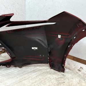 Lexus NX 300h Front Bumper 2014 TO 2018 52119-78010 Genuine - Image 15