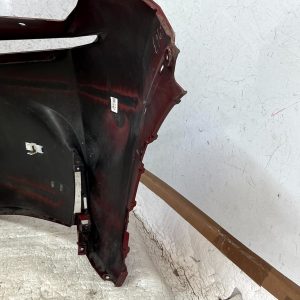 Lexus NX 300h Front Bumper 2014 TO 2018 52119-78010 Genuine - Image 16