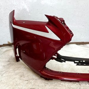 Lexus NX 300h Front Bumper 2014 TO 2018 52119-78010 Genuine - Image 4