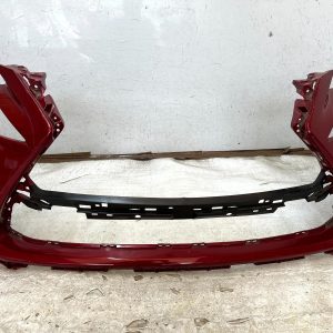 Lexus NX 300h Front Bumper 2014 TO 2018 52119-78010 Genuine - Image 5