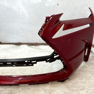 Lexus NX 300h Front Bumper 2014 TO 2018 52119-78010 Genuine - Image 6