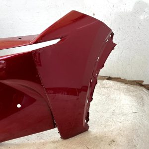 Lexus NX 300h Front Bumper 2014 TO 2018 52119-78010 Genuine - Image 8