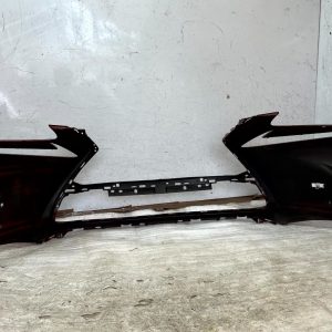 Lexus NX 300h Front Bumper 2014 TO 2018 52119-78010 Genuine - Image 9