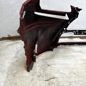 Lexus NX 300h Front Bumper 2014 TO 2018 52119-78010 Genuine - Image 10