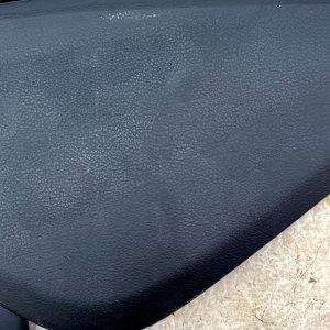 Lexus NX Front Dashboard Right Driver Side End Trim 2022 ON 5531778040 Genuine - Image 4