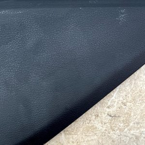 Lexus NX Front Dashboard Right Driver Side End Trim 2022 ON 5531778040 Genuine - Image 5