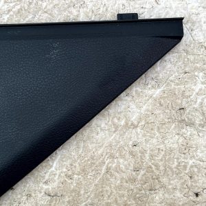 Lexus NX Front Dashboard Right Driver Side End Trim 2022 ON 5531778040 Genuine - Image 6