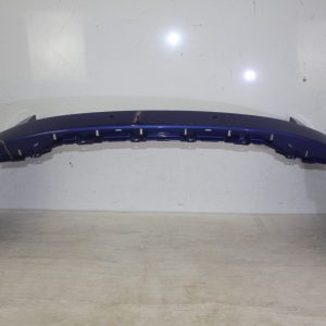 Lexus NX300H Rear Bumper 2015 to 2018 52159-78010 Genuine - Image 11