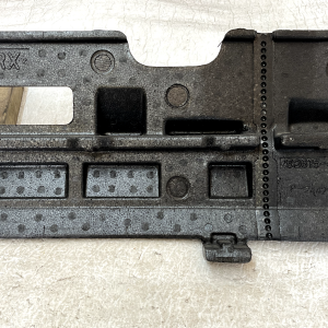 Lexus RX Rear Bumper Impact Absorber Foam 52615-48130 Genuine - Image 12