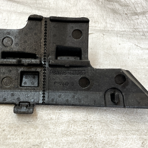 Lexus RX Rear Bumper Impact Absorber Foam 52615-48130 Genuine - Image 13