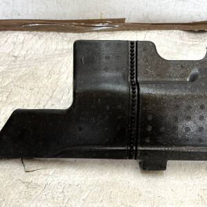 Lexus RX Rear Bumper Impact Absorber Foam 52615-48130 Genuine - Image 3
