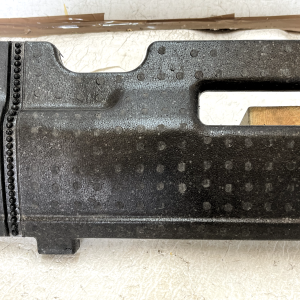 Lexus RX Rear Bumper Impact Absorber Foam 52615-48130 Genuine - Image 4