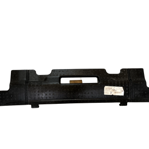 Lexus RX Rear Bumper Impact Absorber Foam 52615-48130 Genuine - Image 1