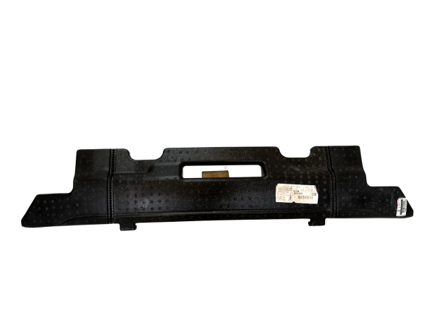 Lexus-RX-Rear-Bumper-Impact-Absorber-Foam-52615-48130-Genuine-178272732873