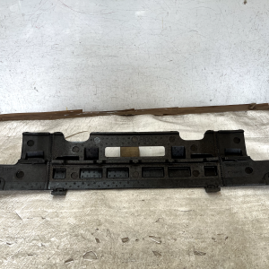 Lexus RX Rear Bumper Impact Absorber Foam 52615-48130 Genuine - Image 8