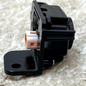 Lexus RX Side Wing Mirror Ambient Light Sensor 2022 TO 2025 867A2-48040 Genuine - Image 4