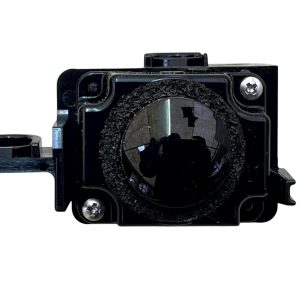 Lexus RX Side Wing Mirror Ambient Light Sensor 2022 TO 2025 867A2-48040 Genuine - Image 1