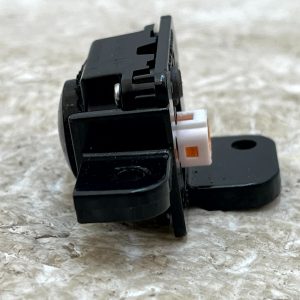 Lexus RX Side Wing Mirror Ambient Light Sensor 2022 TO 2025 867A2-48040 Genuine - Image 5