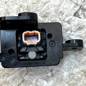 Lexus RX Side Wing Mirror Ambient Light Sensor 2022 TO 2025 867A2-48040 Genuine - Image 6
